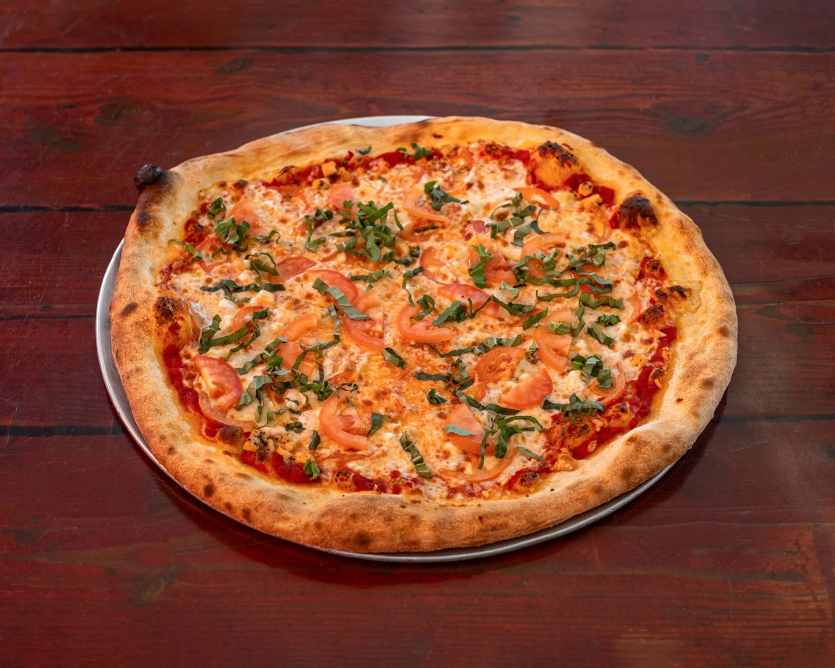 Rustica